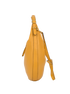 Selby Hobo, bottom view